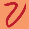 Vectrolux Logotyp