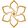Perforra Logotyp