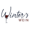 Winters Wein Dire Logotype