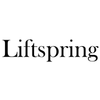 Liftspring Logotype
