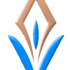 LUXARA GLOBAL Logotype