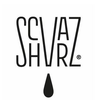 Schvarz Kaffee Logotype