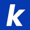 Krosfou 