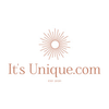 ITS UNIQUE Logotype