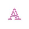 LEGGINGS ANGORA Logotip