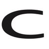 coruu.fi Logotype