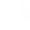 The Producer Crate Logotipo