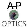 apoptics.mycashflow.fi Logotyp