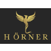 Hörner GmbH Logo