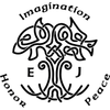 Eli Joe's Workshop Logotyp
