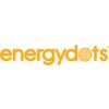 energydots Logotyp