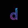 deverus Logotyp