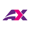 AX Logotipo