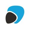Palhetas Personalizadas Logotyyppi