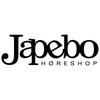 Japebo Logo