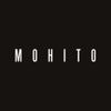 MOHITO Logotip