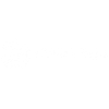 Rätze Mühle Online Shop aus der Lausitz Logo