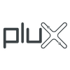 PLUX Biosignals Logotipo