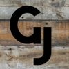 GARGANO JEANS Logotipo