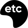 equipthecreative Logotip