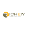 richeiy Logotype