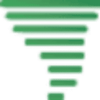 Puur Vacuum Logotype