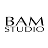 studiobam Logó