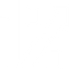 EliteFuturesTrading Logotyp