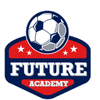 Haarlem Future Academy Logotype