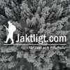 Jaktligt.com Logotyp