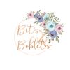 Bits and Boblets Logotyp
