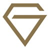 Goldshop Logotype