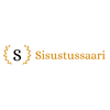 Sisustussaari Logotyyppi