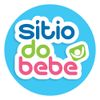 Sítio do Bebé Logotipo