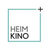 HEIMKINOPLUS Logotyp