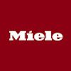 Miele Logotyp
