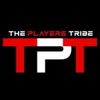 The Players Tribe Inc Logotip
