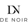 De Noir Logotype