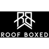 roofboxed.com Logotyp