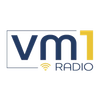 Radio VM1 Logotype