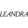Leandra Studio Logotip