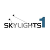 Skylights One Ltd Logotype