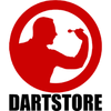 dartstore.se Logotyyppi