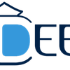 DEE Logotyp