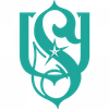 Seba University Logó