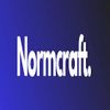 NORMCRAFT. Logotype