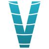 PuriVent Logotype