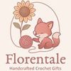 Florentale Logó