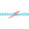 Elektroshoponline Logotype