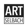 ARTSELBACH Logotype